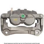 TOYOTA Auto Parts Vehicle Brake Caliper 19B6274 19B6275 OEM 47750-0E030 47730
