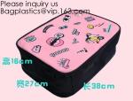 Storage Bag Chest/Waist Bag Camera Bag Pet Bag Casual Bag/Backpack Wallet