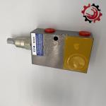 A810201020971 Eaton Vickers Hydralic Balance Valve Used For Concrete Pump Truck