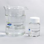 Water Treatment Water Decoloring Agent Chemicals For Textile And Printing Dyeing