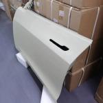 Tesla Model Y Door Panel 1505460 1505462 1493561 1493562 Auto Parts