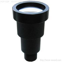 China 50mm board lens factory