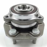 Tesla Model 3 Front Hub Bearing Part 104412200E 104412100E 1044121-00-E 1044122