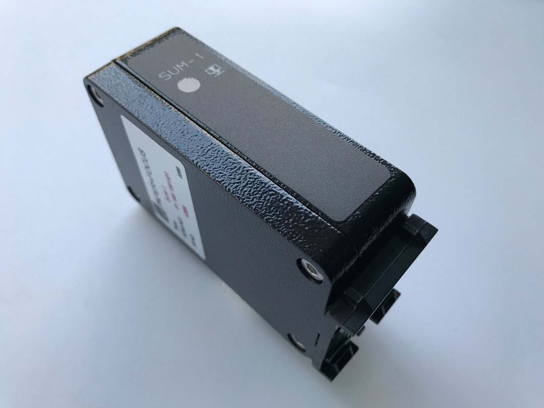 61.165.1561,00.781.2336,SUM1,HEIDLEBERG SENSOR SUM1,HD parts