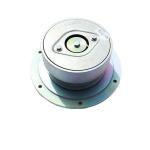 Refrigeration Carrier Unit Parts Clutch 50-01171-22 For Supra 950-1250