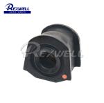 Rexwell Front Stabilizer Bar Bushing OEM 20414AJ020 for Subaru Legacy 2009-2014