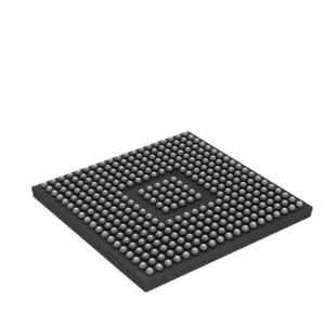 Flash MCU IC chips integrated circuits TMS320F28377DZWTS BGA337 32BIT 1MB