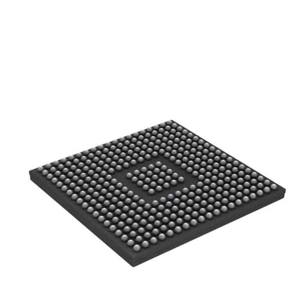 Flash MCU IC chips integrated circuits TMS320F28377DZWTS BGA337 32BIT 1MB