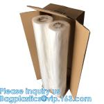 Water Soluble Pva Plastic Film, eco friendly polyvinyl alcohol cold water