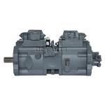 Belparts excavator main pump R290LC-7 R290LC-9 hydraulic pump 31Q8-10010 31N8