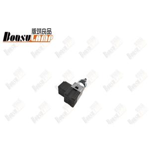 Stop Lamp Switch For ISUZU OEM 1635050U1140