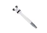 2021 portable dermabrasion diamond tip professional machine small lotion pour