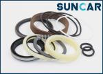 Hitachi TC00601-36 Oil Parts Bucket Cylinder Sealing Kit Fits Excavator Inner