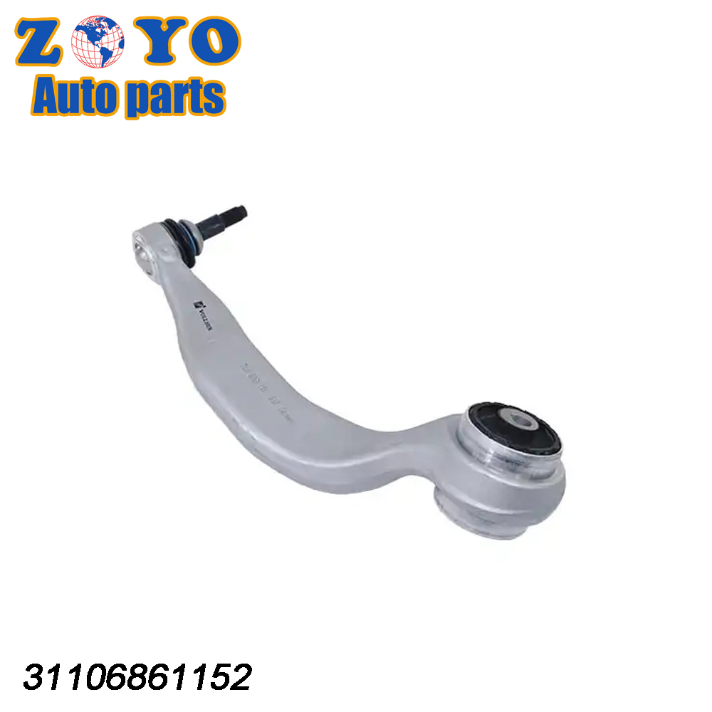 OE NO. 31106861152 Dorman No. 527-096 Aluminium Control Arm for BMW 750I 2016-2019 Top