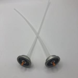 Advanced MDF Kit Activator Valve - Optimize Your Workflow with Cutting-Edge