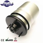 Rear Air Spring for LR3 Discovery 3 Range Rover Sport Air Bag Suspension Parts
