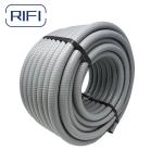 Origin 1 Inch Liquid Tight Conduit PVC Coated High Performance