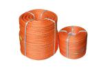 YILIYUAN Marine Rope Durable 60mm Braided Polyester PP Rope for Marine