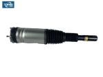 2014 range rover air suspension parts L405 front Air Shocks LH LR056926 RH