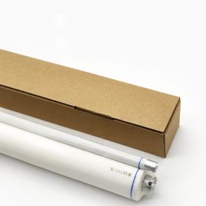 China Copier Fuser Cleaning Web for KONICA MINOLTA BIZHUB BH1050 BH200 950 1050 1051 1052 1250 factory