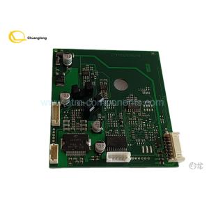 Wincor Shutter Control Board Wincor Cineo 4060 Shutter Controller 1750157521