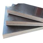 F17 Sheet 1800 X 1200 X 17 Melamine Glue Film Face Ply
