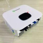 Growatt MIN 3000TL-X 2.5Kw 3Kw 3.6Kw 4.2Kw 4.6Kw 5Kw 6Kw 1Phase On Grid Solar