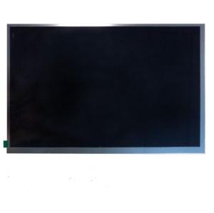 China BOE 10.1INCH 1920*1200 Lcd Display QV101WUM-N85 factory