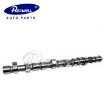 Nissan Urvan E25 ZD30 Diesel 13001-VW201 Engine Valve Camshaft Advanced