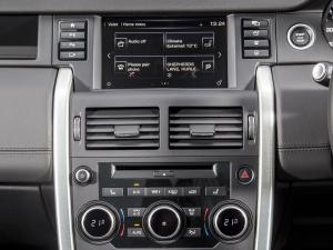 China Multimedia Build In Land Rover Android Auto With Podcasts Wirelessly Connection factory