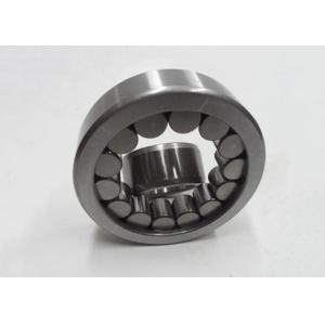 Cylindrical roller bearing auto repair and maintenance bearing SC070902JVNA 35