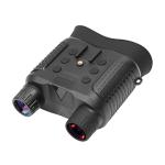 Night Vision Binoculars Night Vision Goggles for Adults, 3'' Digital Infrared