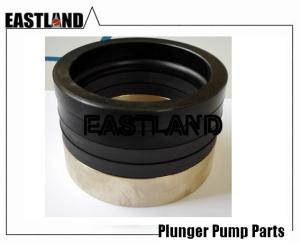 China China SPM TWS600 cement Plunger Pump Plunge Packing Sssy factory