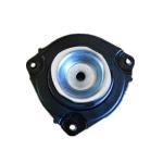 Nissan Leaf Electric Car Front Rubber Strut Mount 54320 1KA0B For Front Axle