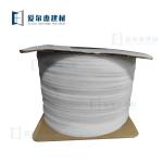 Alger mohair strip for window and slide door