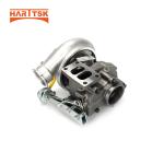 Excavator PC220-8 Diesel Engine Turbocharger 6D107 4038597