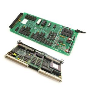China Electronics Device Semiconductor PCB Custom Circuit Boards Multifunction factory