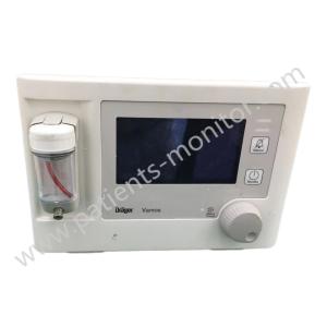 China Drager Vamos Anesthesia Monitor Ref EF6870750-33 Used-good Whole Machine Medical Equipment factory