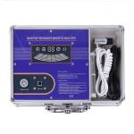 Malaysia Version Quantum Magnetic Resonance Health Analyzer AH-Q10