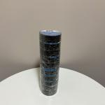 Self Bonding PVC Electrical Insulation Tape Used for Water-Proof