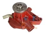 65.06500-6139C Engine Mining Excavator Diesel 65.06500-6139C Water Pump Assy