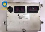 Cummins 4921776 Komatsu Excavator Parts ECU Controller For PC300-7 PC300-8