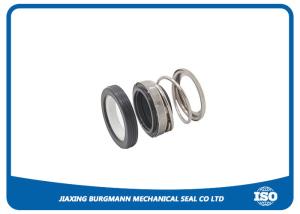 China Single Face Water Pump Seals 108 For Submersible Pumps factory