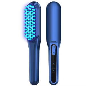 China Professional Hair Massage Comb Reducing Hair Breakage and Promoting Hair Growth factory