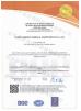Anping Shiheng Medical Instruments CO.,LTD Certifications