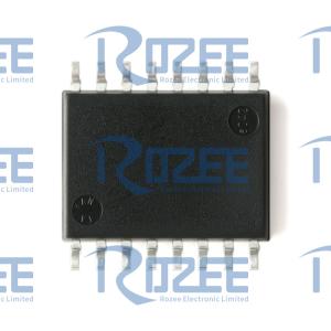 China ADM2486BRWZ-REEL on sale