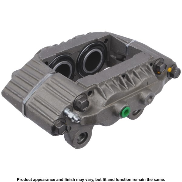 NISSAN Auto Parts Vehicle Brake Caliper 191400 191399 343438 343439 OEM 41011-45P00 41001-45P00