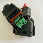 Original Huawei 5G AAU Power Connector for 5639/5636/5336 5G AAU