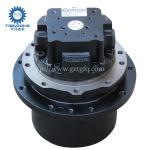 TM03F Excavator Final Drive Hydraulic Motor Assy TGFQ