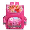 Buy cheap 2018 New Design safe school bags for children from wholesalers